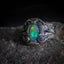 CYBER RING 0009