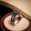 Pyro Arcanum ring #8