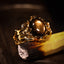 Pyro Arcanum ring #13