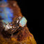 Pyro Arcanum ring #7