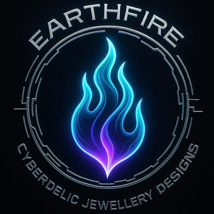 Earthfire Jewellery