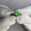 Pyro Arcanum ring #19